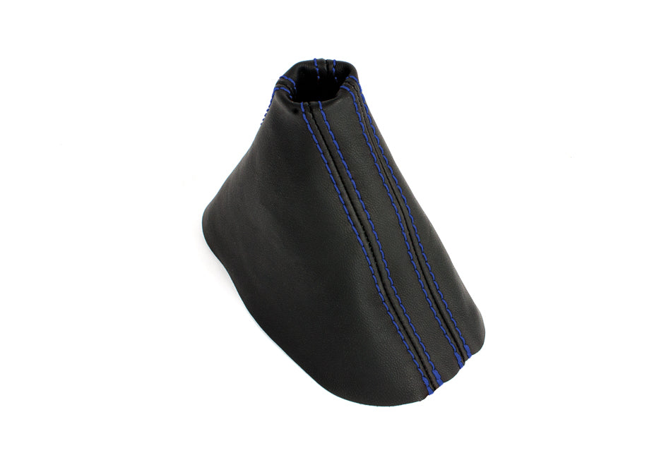 BFI B7 Passat DSG/Auto Shift Boot (Leather)