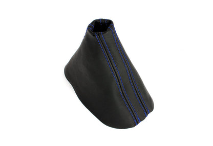 BFI B7 Passat DSG/Auto Shift Boot (Leather)