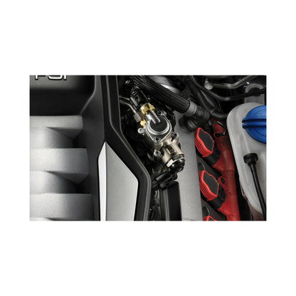 APR High Pressure Fuel Pumps - S5 4.2L V8 (Pre Nov 2008)