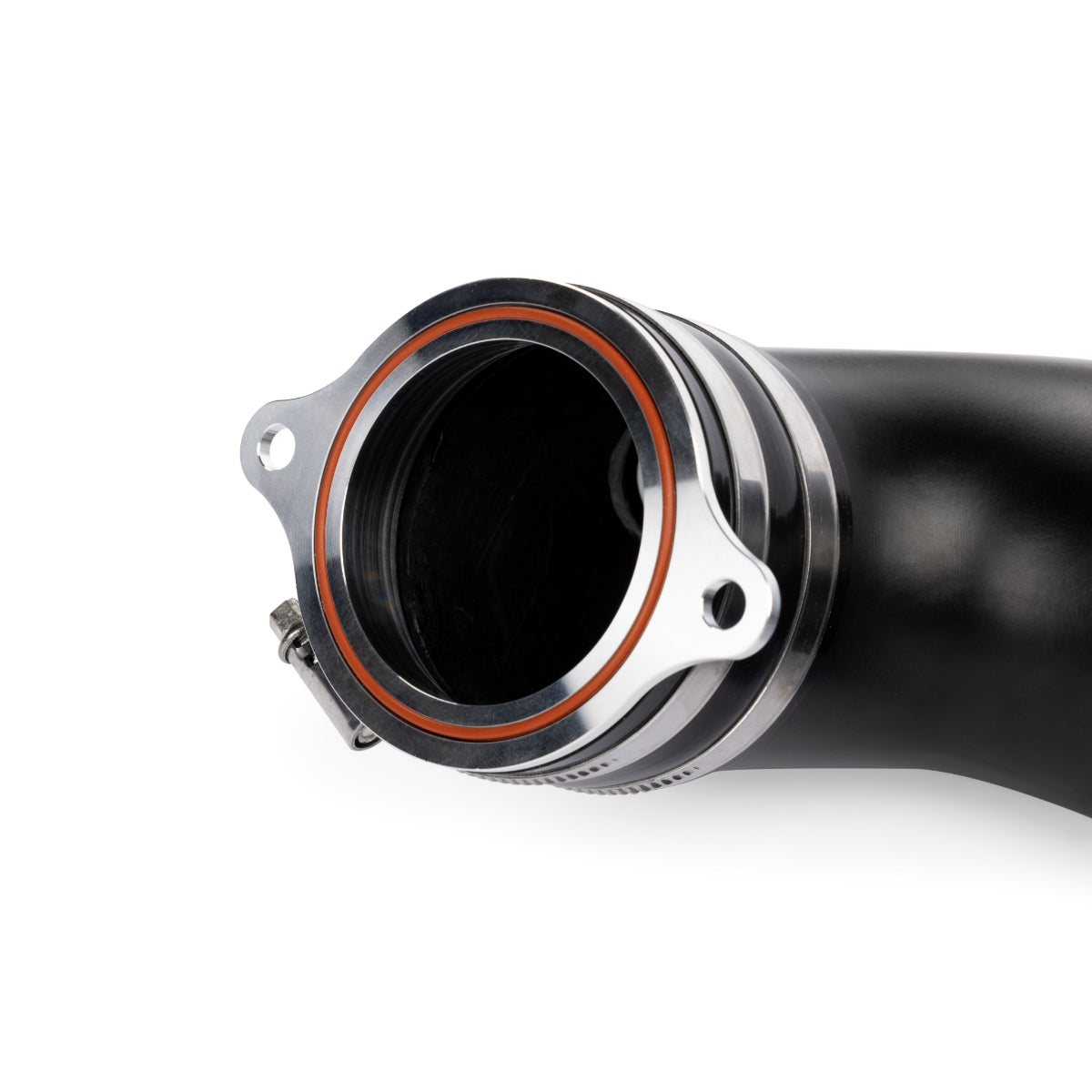 APR Intake System - B9 3.0T