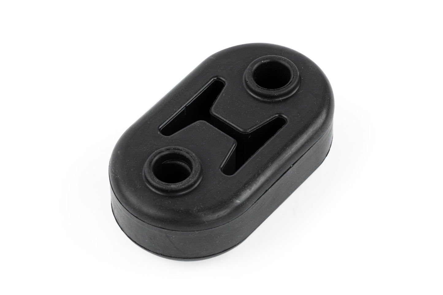 APR Exhaust Hanger Rubber Isolator - 50mm (1.97"), 70A