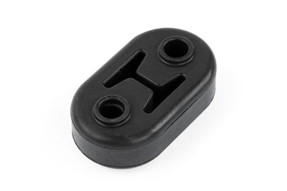 APR Exhaust Hanger Rubber Isolator - 50mm (1.97"), 70A