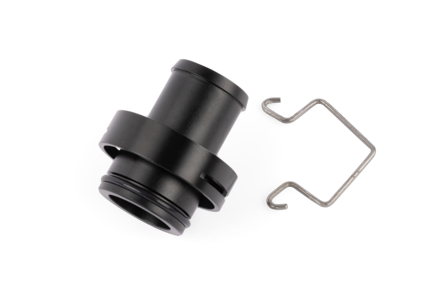 APR DV Conversion Kit and Turbo Outlet Hose (2.0T EA888.4)