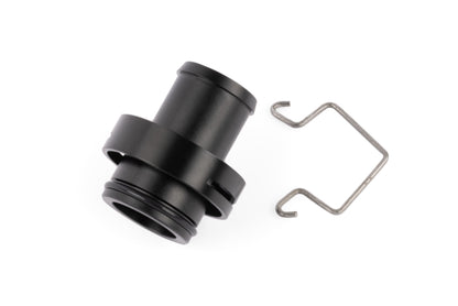 APR DV Conversion Kit and Turbo Outlet Hose (2.0T EA888.4)