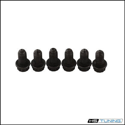 HS Tuning | RSR Hybrid Clutch Kit - GTI/ GLI MK5/6 - TSI