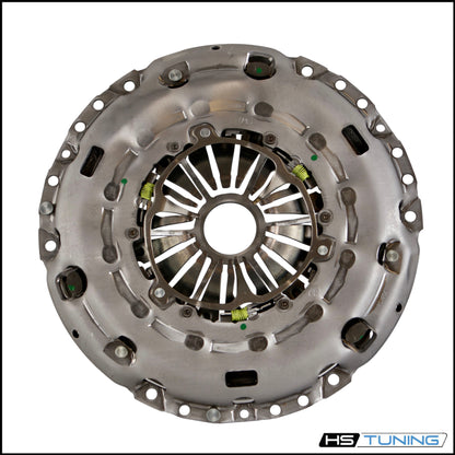 HS Tuning | RSR Hybrid Clutch Kit - GTI/ GLI MK5/6 - TSI