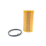 Genuine VW/Audi | Oil Filter 06D-115-562