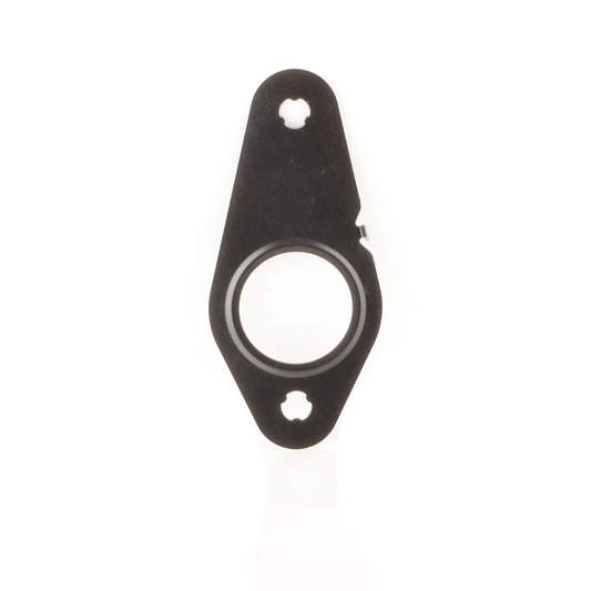 Genuine VW/Audi | Breather Tube Gasket | 06D-131-550-D