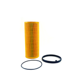 Genuine VW/Audi | Oil Filter | 06E-115-562-C