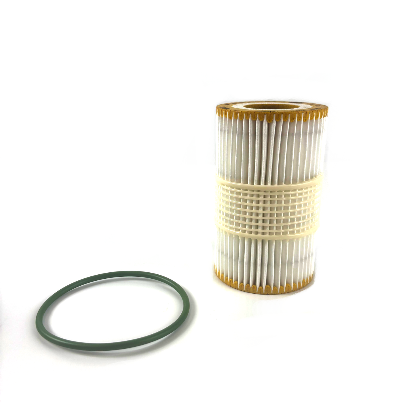 Genuine VW/Audi | Oil Filter 06E-115-562-H
