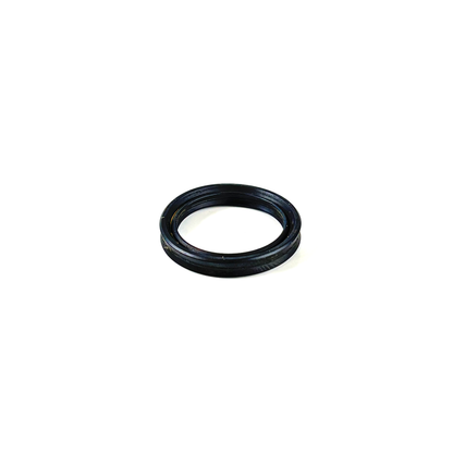 Audi Supercharged 3.0T Genuine Thermostat & Pipe Seal Kit