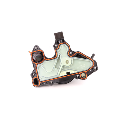 Genuine VW/Audi | PCV Valve - EA888.3 | 06K-103-495-AP