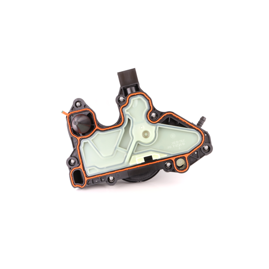 Genuine VW/Audi | PCV Valve - EA888.3 | 06K-103-495-AP