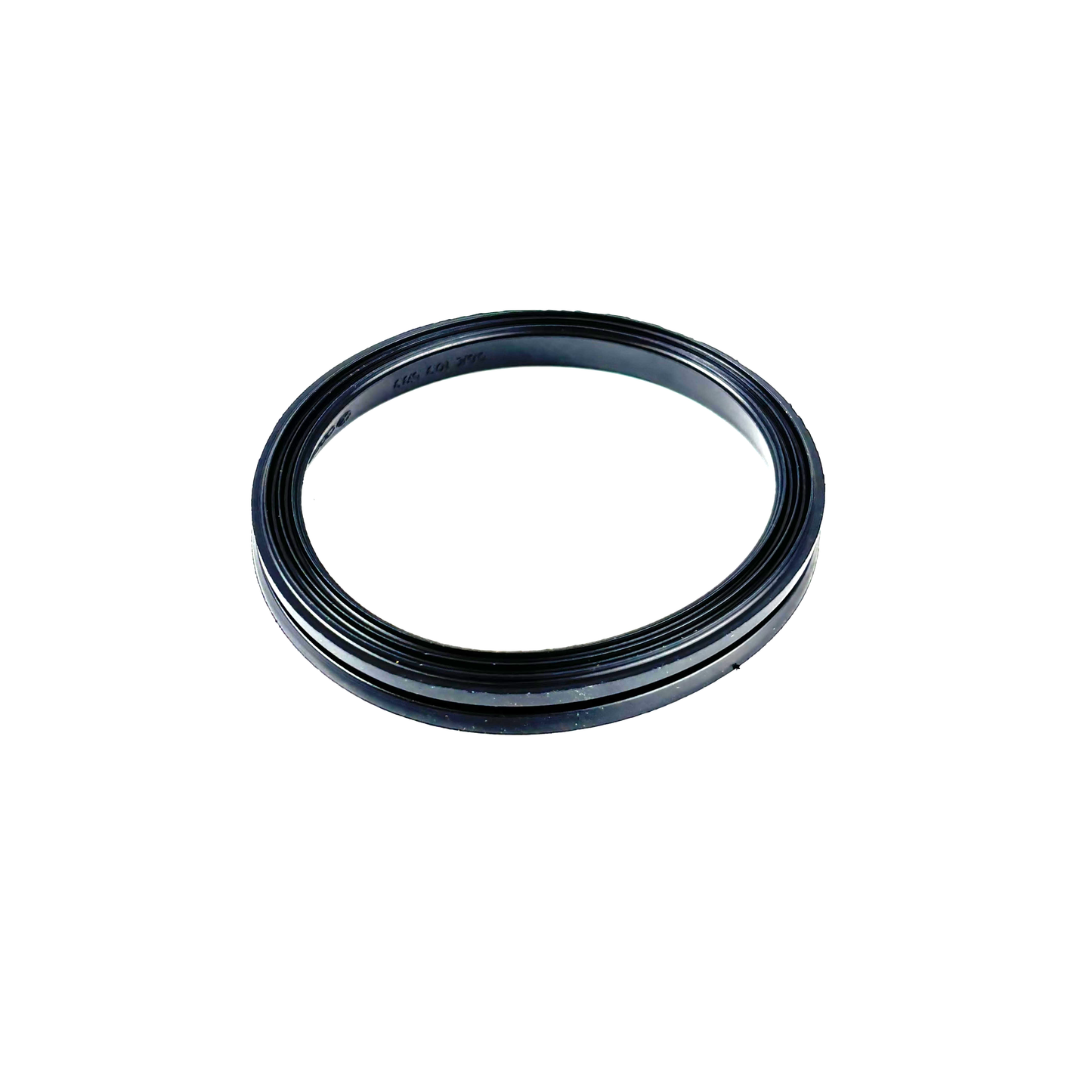 Genuine VW/Audi | Camshaft Timing Cover Gasket | 06K-103-583