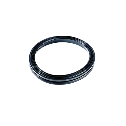 EA888 Gen 3 Upper Timing Cover Seal Package