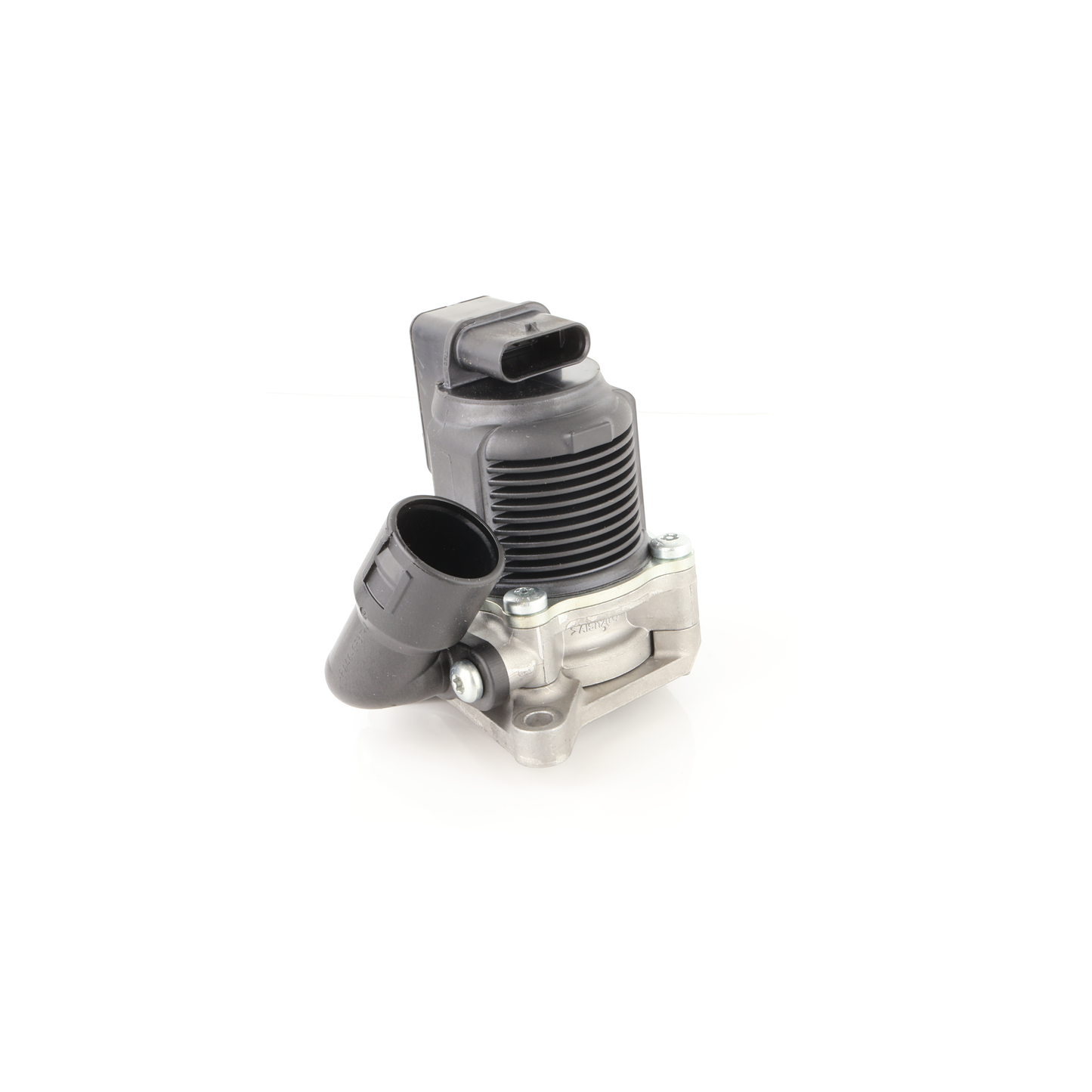 Genuine VW/Audi | SAI Combi Valve | 06K-131-097-L