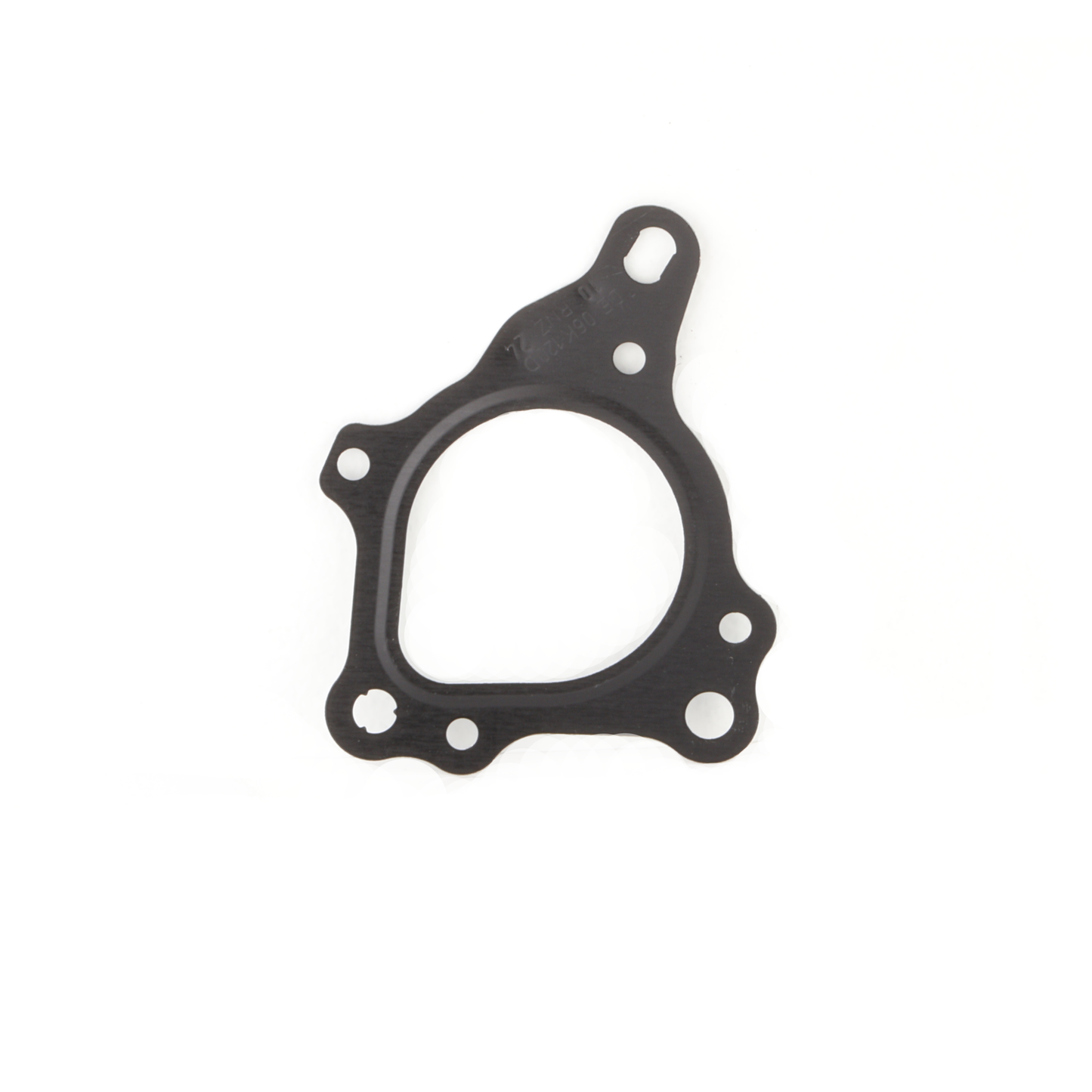 Genuine VW/Audi | SAI Pump Gasket | 06K-131-120-D