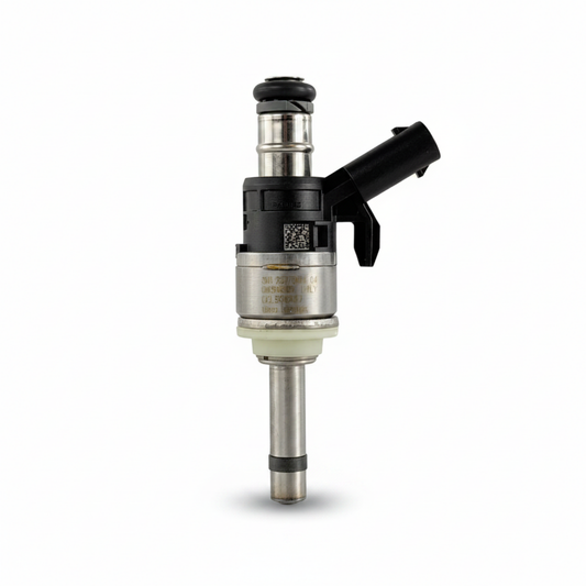 Genuine VW/Audi | Fuel Injector | 06K906036N