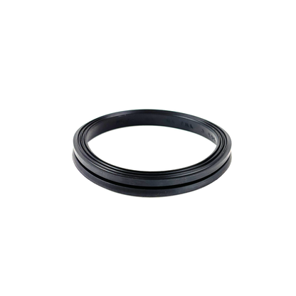 EA888 Gen 3 Upper Timing Cover Seal Package