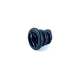 Genuine VW/Audi | Oil Drain Plug 06L-103-801