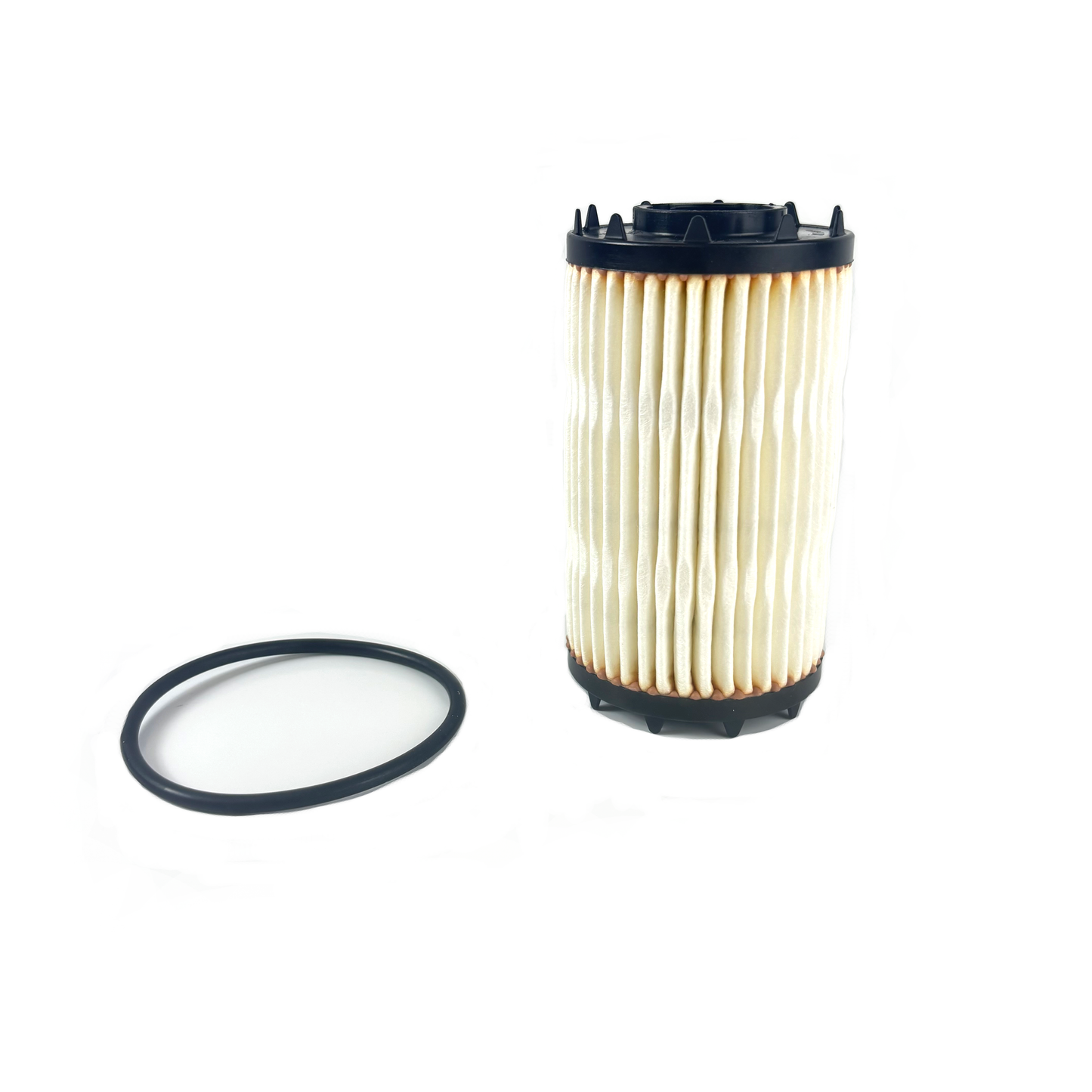 Genuine VW/Audi | Oil Filter 06M-198-405-F