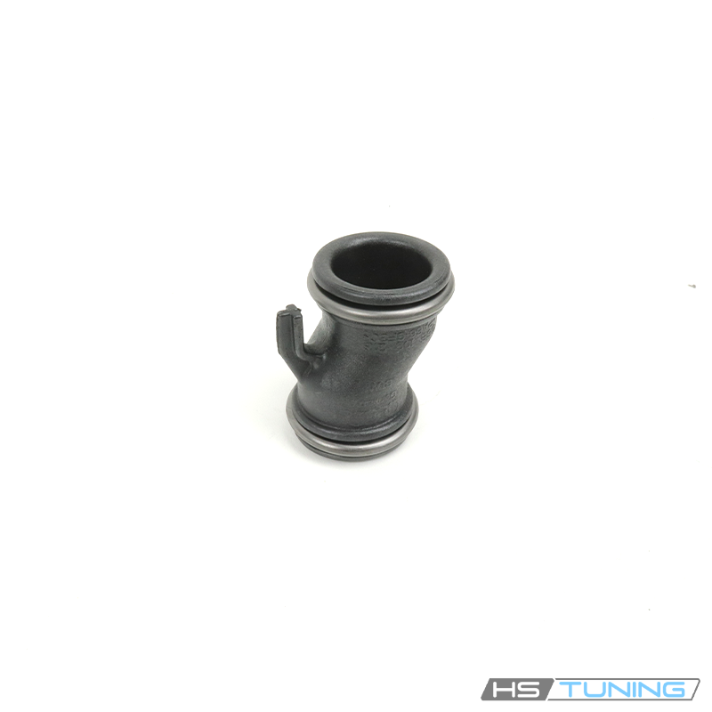06E-103-213 Genuine VW/Audi breather tube — repeated source photo 2