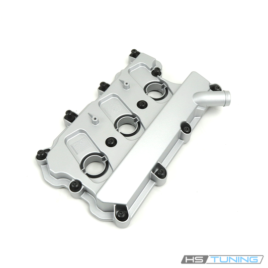 Genuine VW/Audi 06E-103-472-N right-bank valve cover
