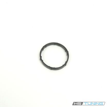 Genuine VW/Audi 06E-121-119-K replacement seal; repeated product photo 5