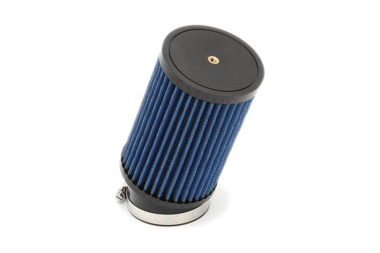 Replacement Filter for Carbon Fiber Cold Air Intake - 2007-2013 BMW 135i/1M/335i E82/E88/E90/E92/E93