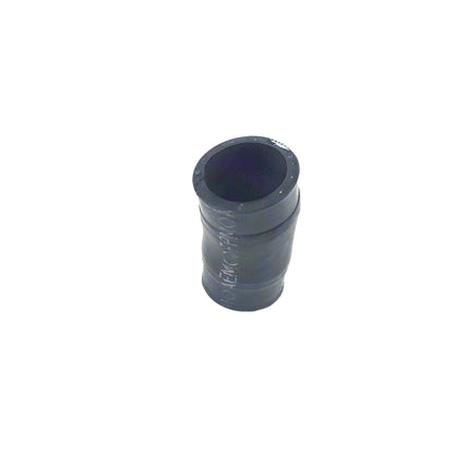 06F-103-223-A Genuine VW/Audi crankcase breather hose coupling, ordering reference, repeated original archive photo 7