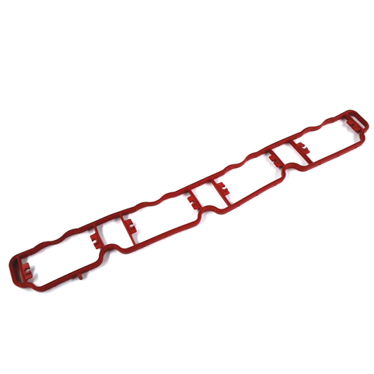 Genuine VW/Audi 06F-129-717-D intake manifold gasket