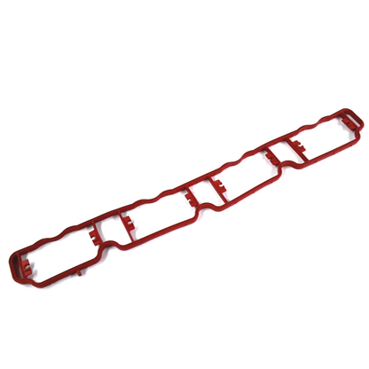 Genuine VW/Audi 06F-129-717-D intake manifold gasket; repeated source photo 5