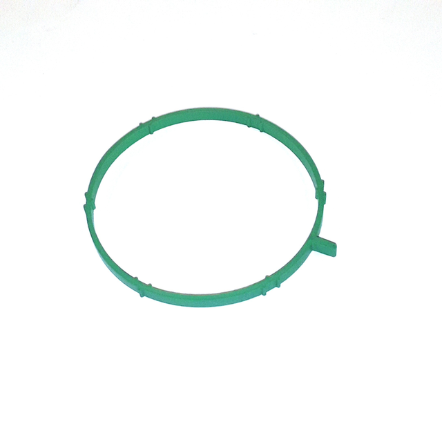 Genuine VW/Audi 06F-133-073-D throttle body gasket; repeated source photo 2