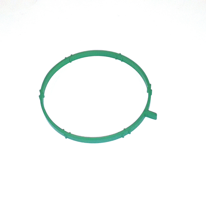 Genuine VW/Audi 06F-133-073-D throttle body gasket; repeated source photo 2