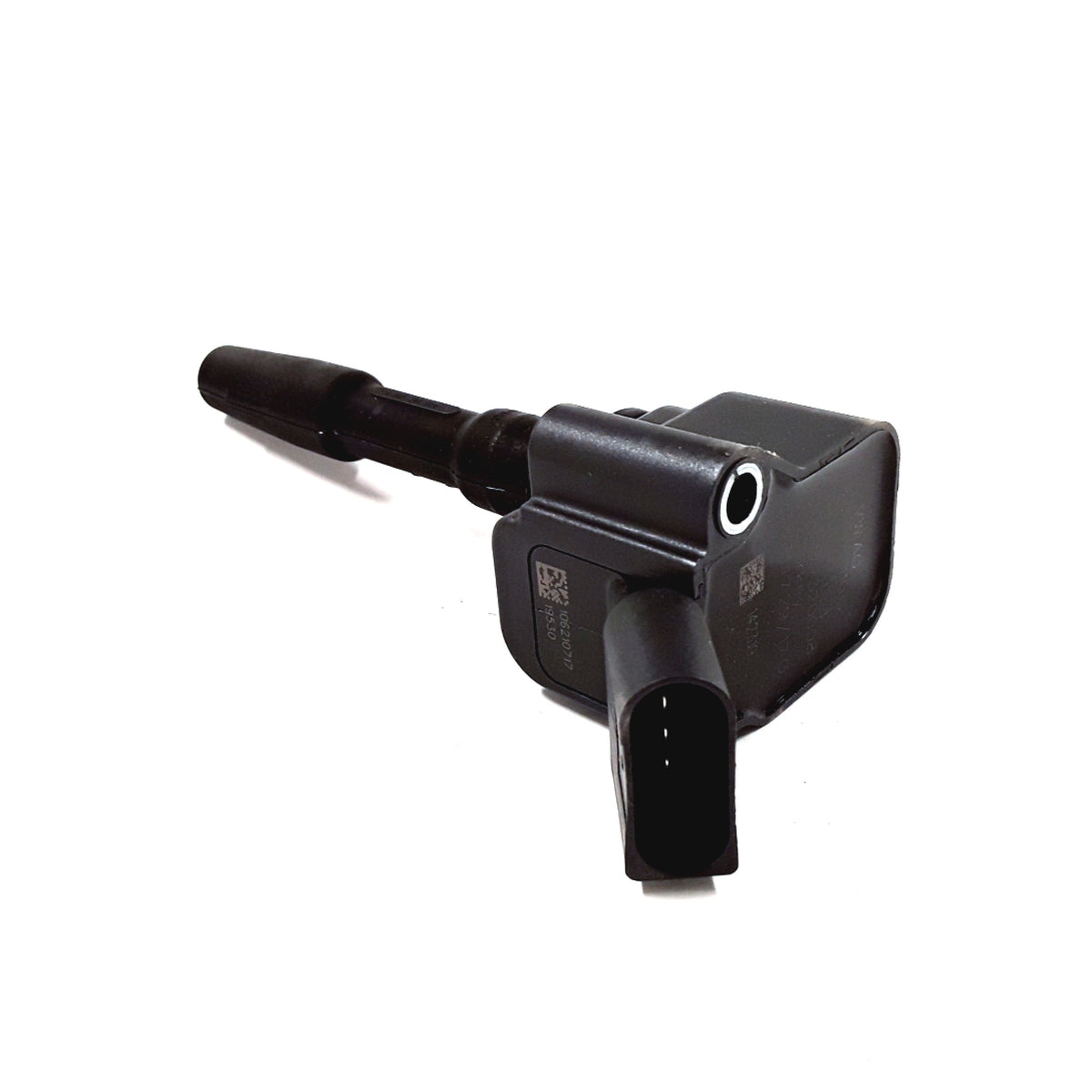 06H-905-110-L Genuine VW/Audi ignition coil, part identification, original product photo 1