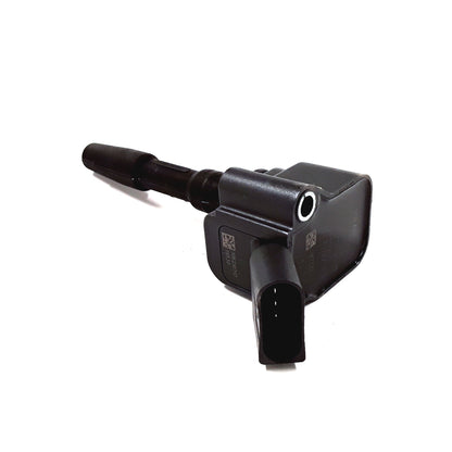 06H-905-110-L Genuine VW/Audi ignition coil, part identification, original product photo 1