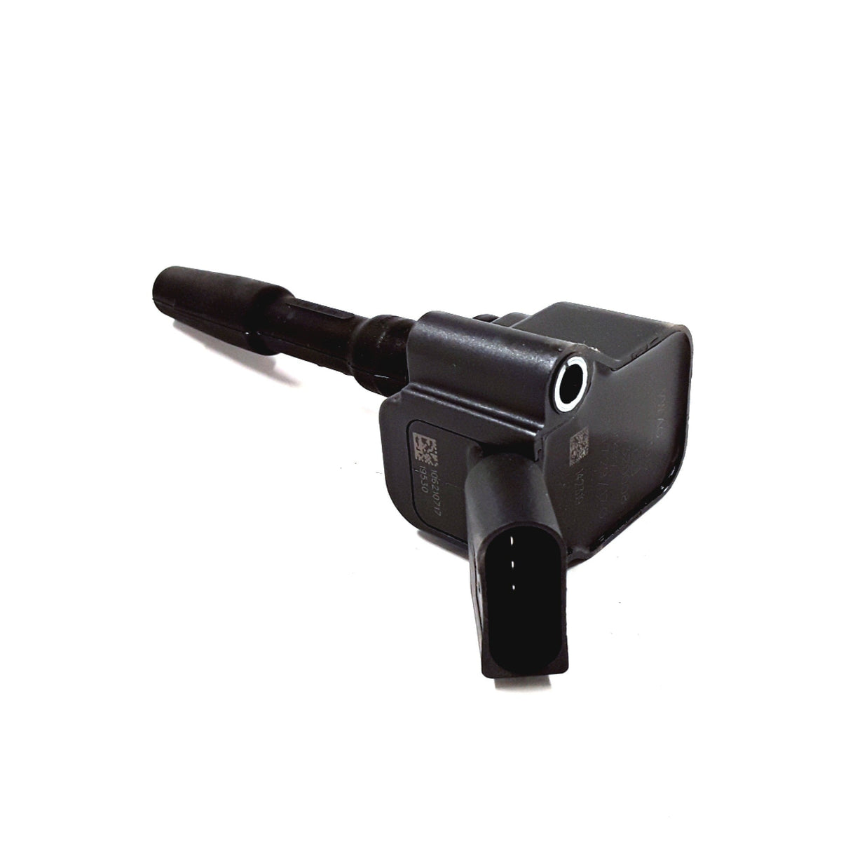 06H-905-110-L Genuine VW/Audi ignition coil, replacement component, repeated original archive photo 4