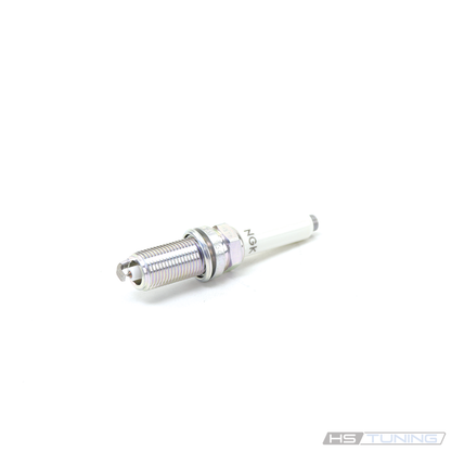 Genuine VW/Audi 06K-905-601-B spark plug; original source photo 1