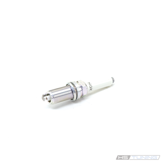 Genuine VW/Audi 06K-905-601-B spark plug; original source photo 1