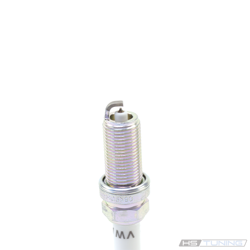 Genuine VW/Audi 06K-905-601-B spark plug; original source photo 2
