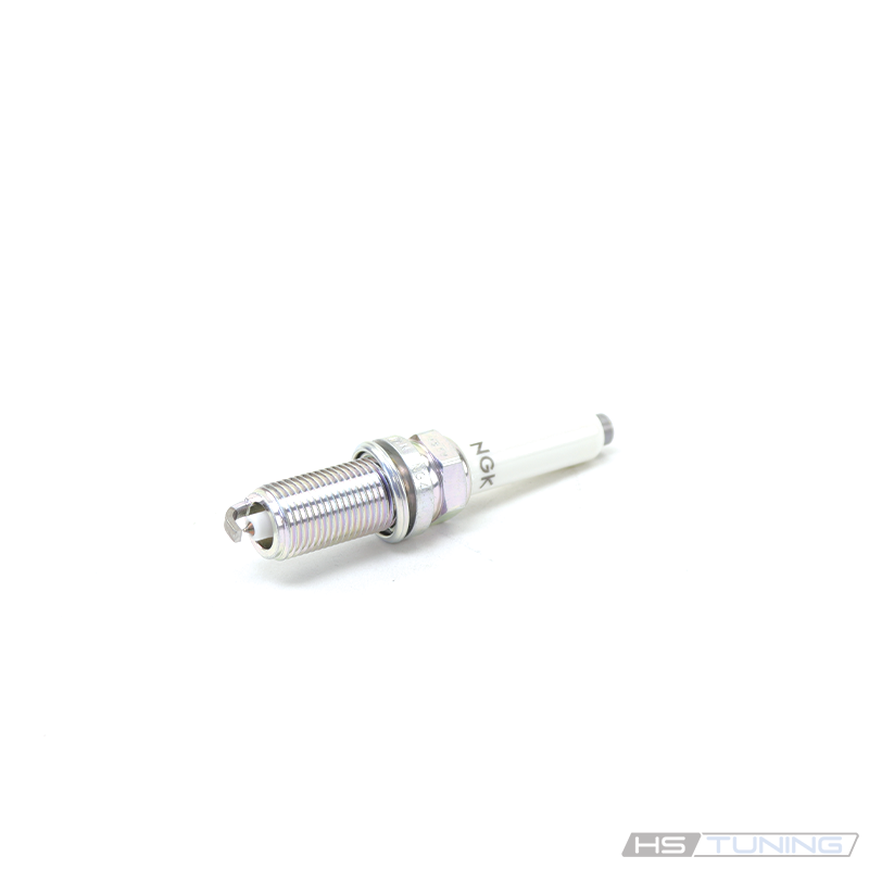 Genuine VW/Audi 06K-905-601-B spark plug; repeat of source photo 1, gallery image 3