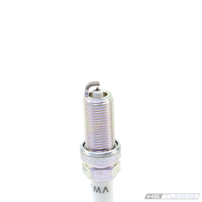 Genuine VW/Audi 06K-905-601-B spark plug; repeat of source photo 2, gallery image 6