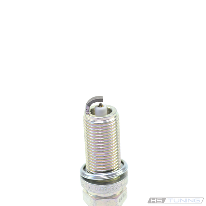 Genuine VW/Audi 06K-905-601-D spark plug; repeat of source photo 2, gallery image 6