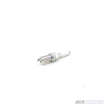 Genuine VW/Audi 06K-905-601-D spark plug; repeat of source photo 1, gallery image 7