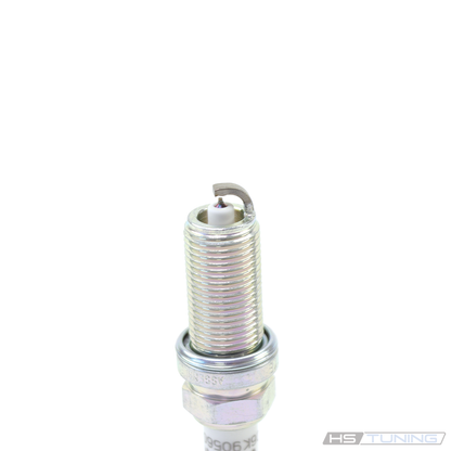 Genuine VW/Audi 06K-905-601-K spark plug; original source photo 2