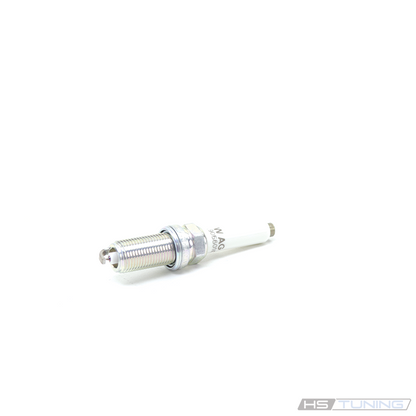 Genuine VW/Audi 06K-905-601-K spark plug; repeat of source photo 1, gallery image 7