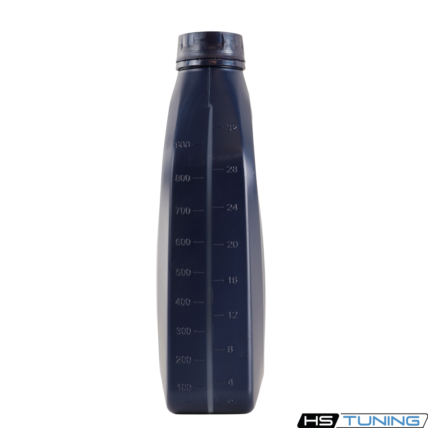 Genuine BMW | 10W-60 Engine Oil | 83-21-5-A2A-FD7
