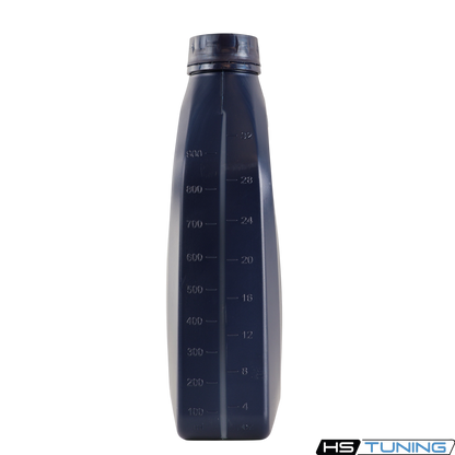 Genuine BMW | 10W-60 Engine Oil | 83-21-5-A2A-FD7