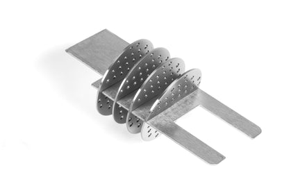 APR Catch Can - Universal (Can and Fittings Only)