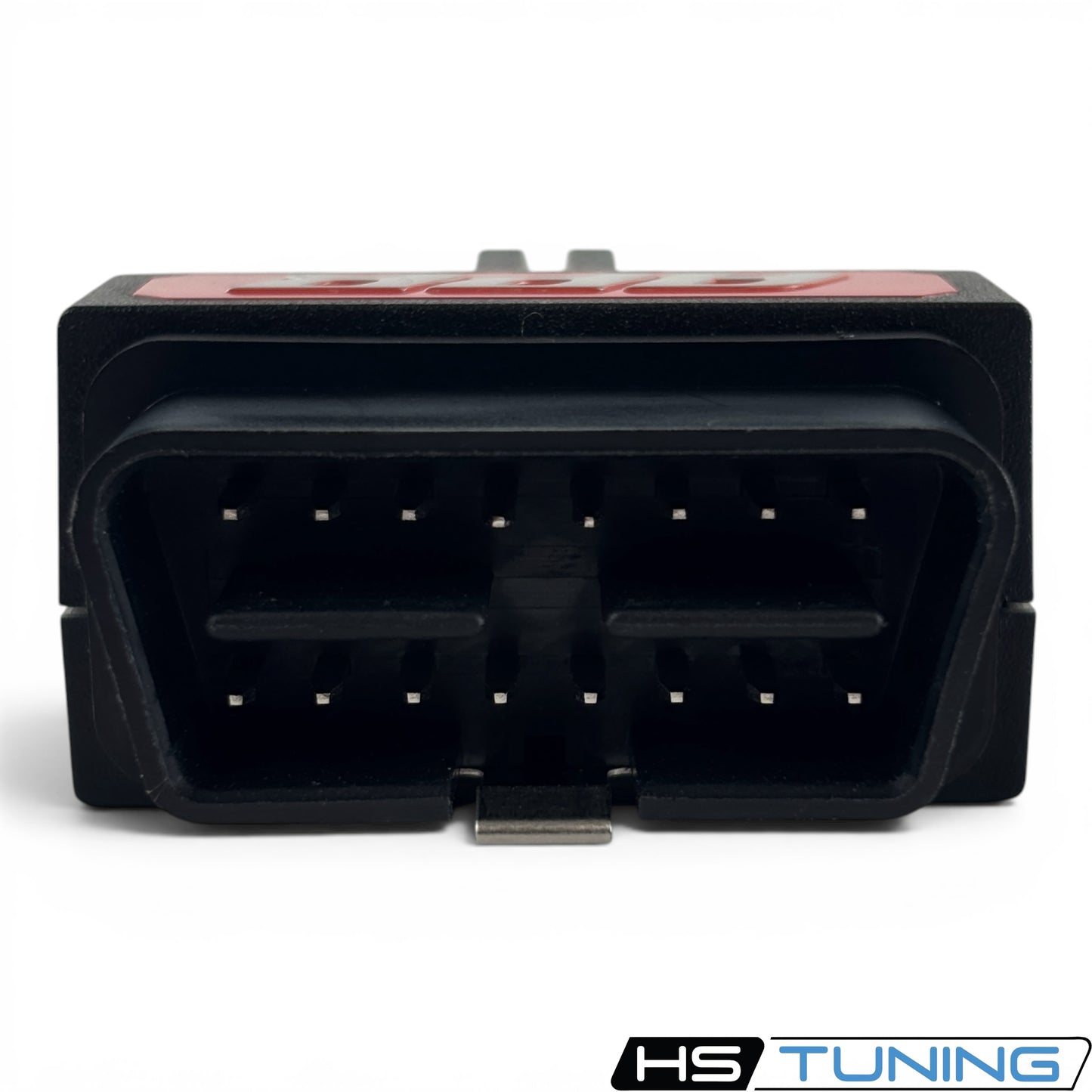 APR Ultralink - At Home Flashing Tuning